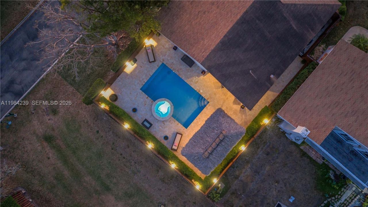 5321 SW 153rd Pl S , Miami, FL 33185 Photo