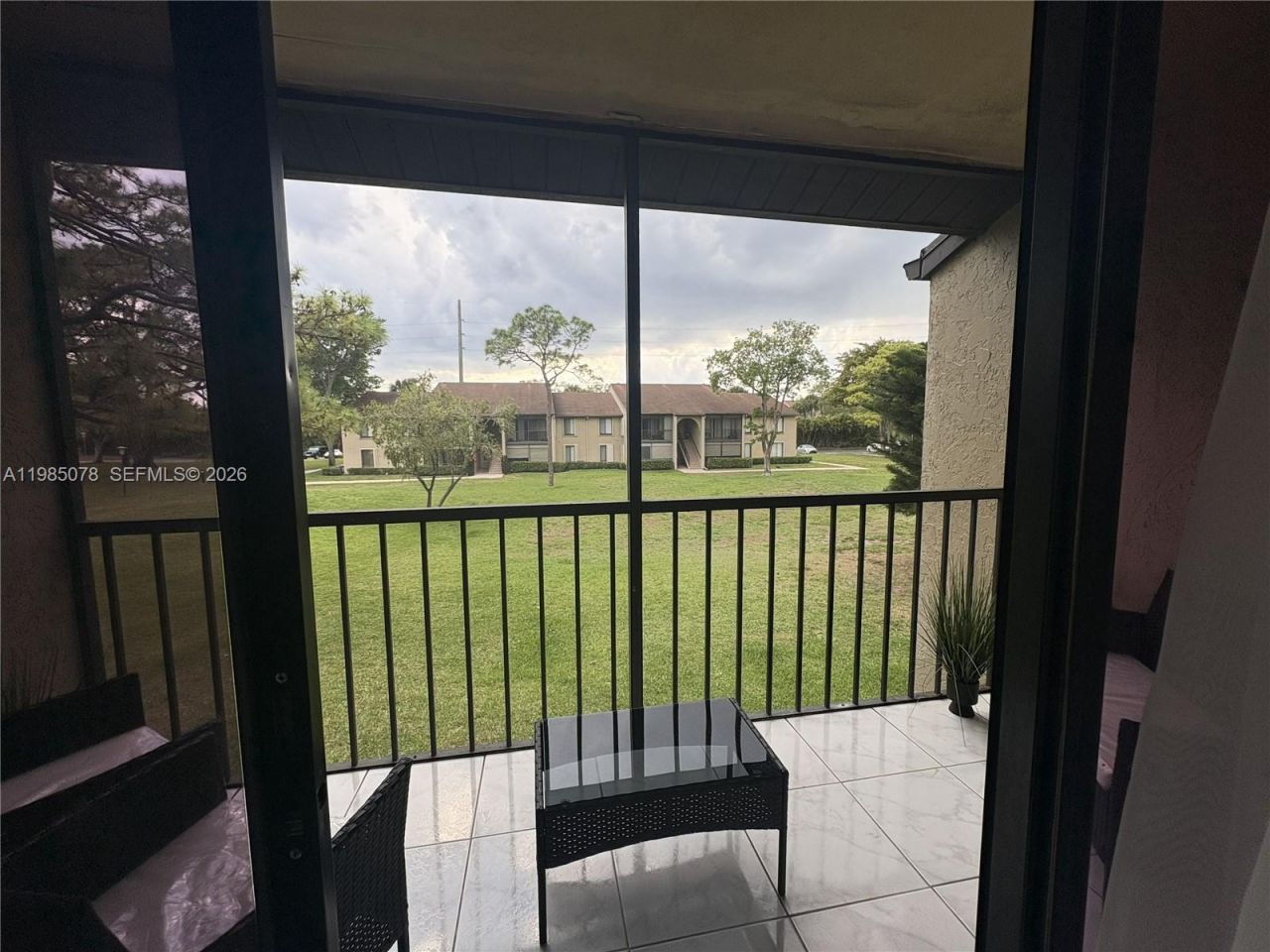 718 Sunny Pine Way , Unit F2, Greenacres, FL 33415 Photo