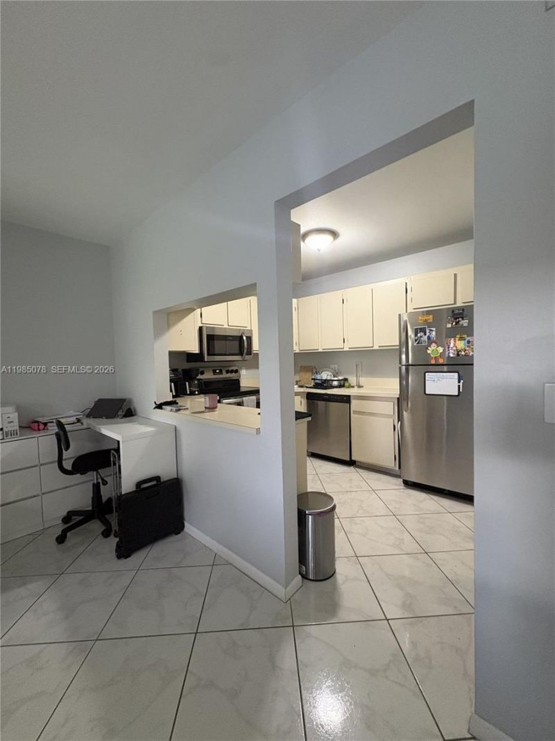 718 Sunny Pine Way , Unit F2, Greenacres, FL 33415 Photo