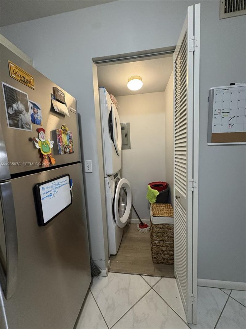 718 Sunny Pine Way , Unit F2, Greenacres, FL 33415 Photo