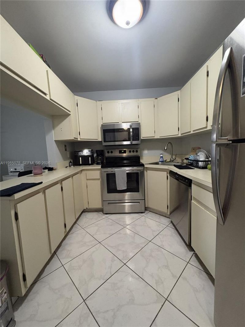 718 Sunny Pine Way , Unit F2, Greenacres, FL 33415 Photo