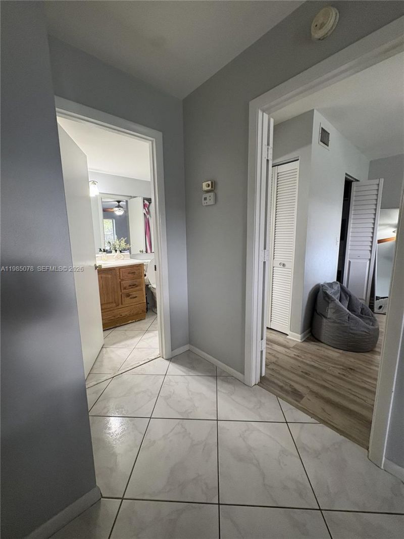 718 Sunny Pine Way , Unit F2, Greenacres, FL 33415 Photo