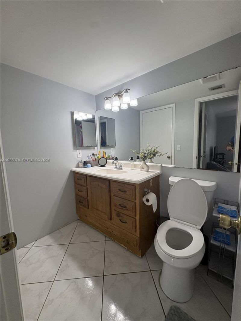 718 Sunny Pine Way , Unit F2, Greenacres, FL 33415 Photo