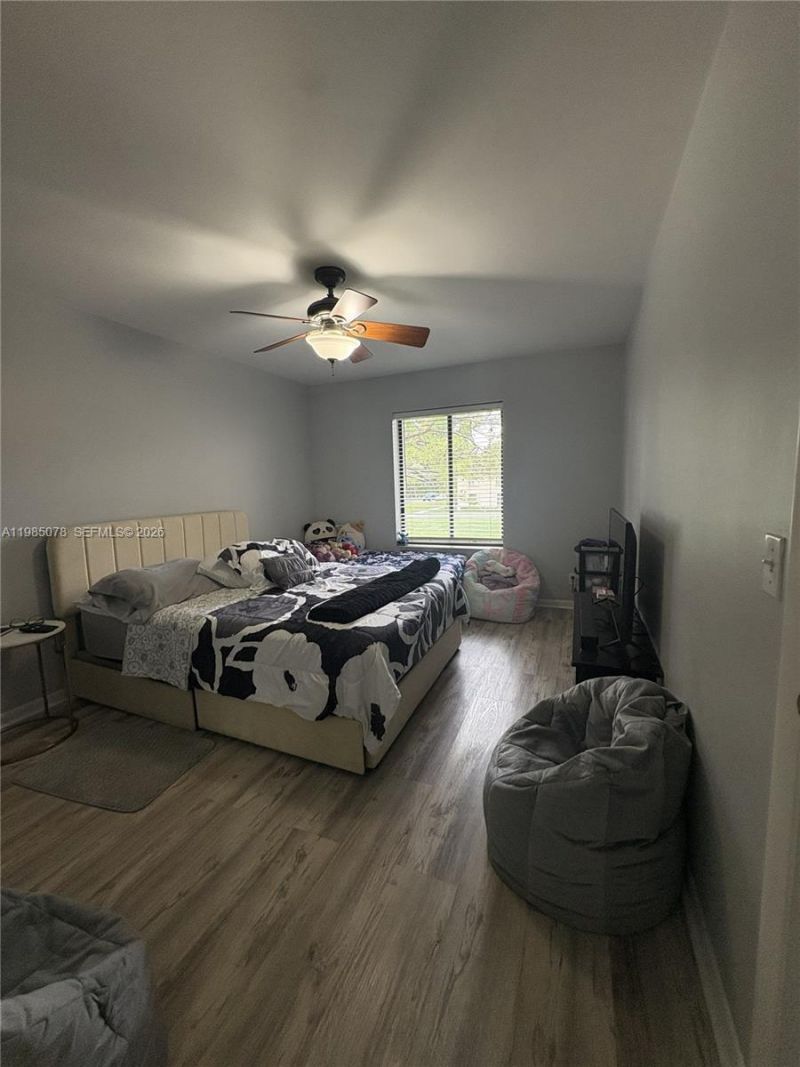 718 Sunny Pine Way , Unit F2, Greenacres, FL 33415 Photo