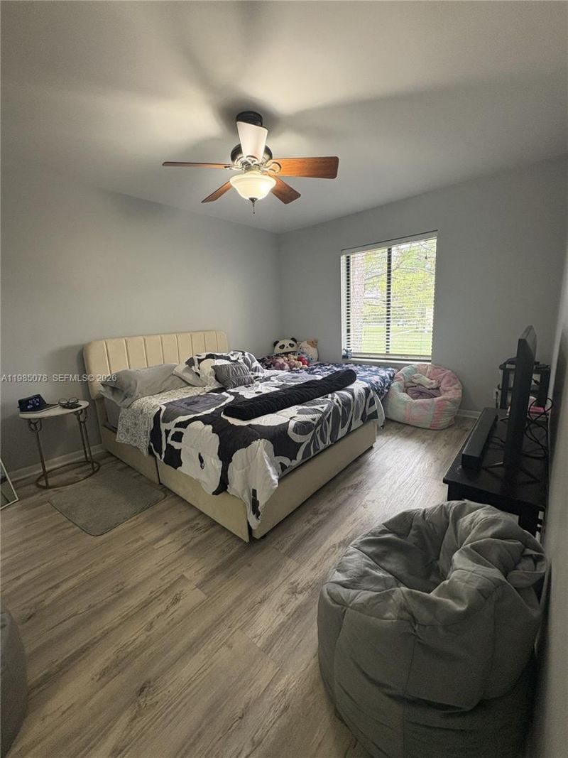 718 Sunny Pine Way , Unit F2, Greenacres, FL 33415 Photo