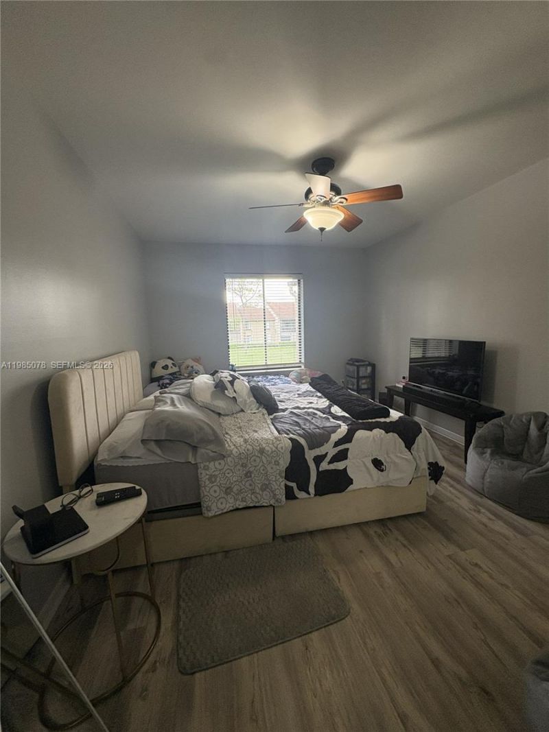 718 Sunny Pine Way , Unit F2, Greenacres, FL 33415 Photo