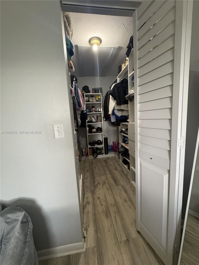 718 Sunny Pine Way , Unit F2, Greenacres, FL 33415 Photo