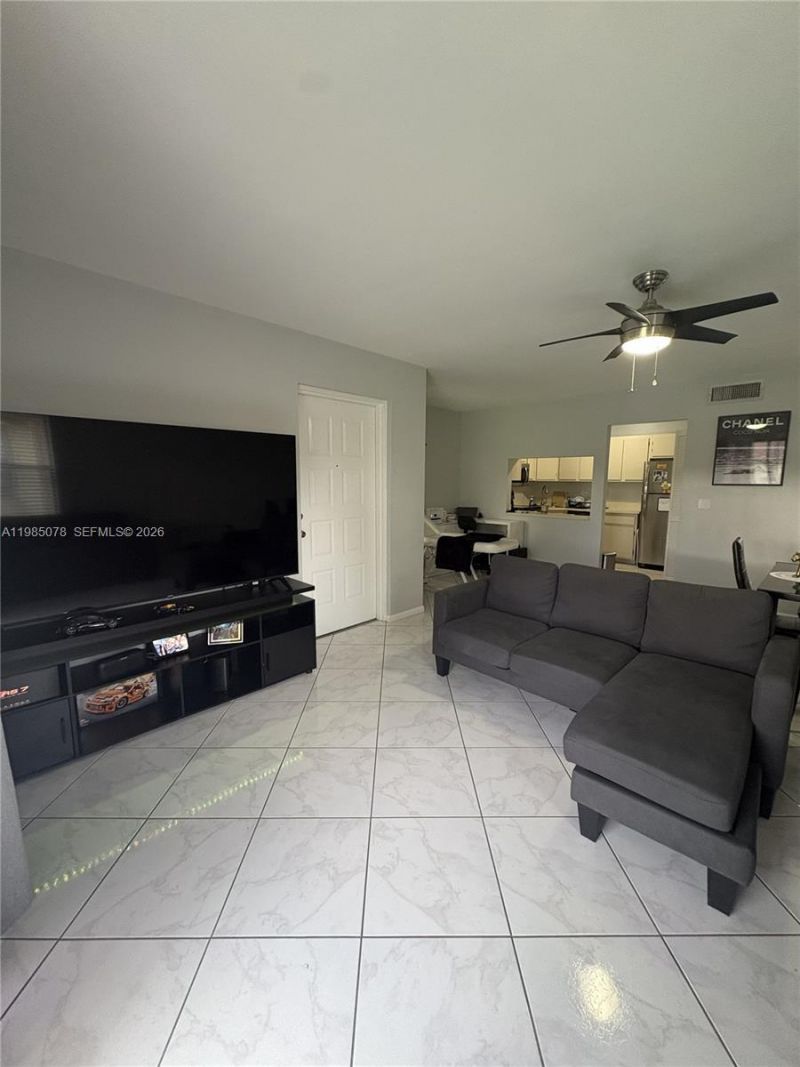 718 Sunny Pine Way , Unit F2, Greenacres, FL 33415 Photo