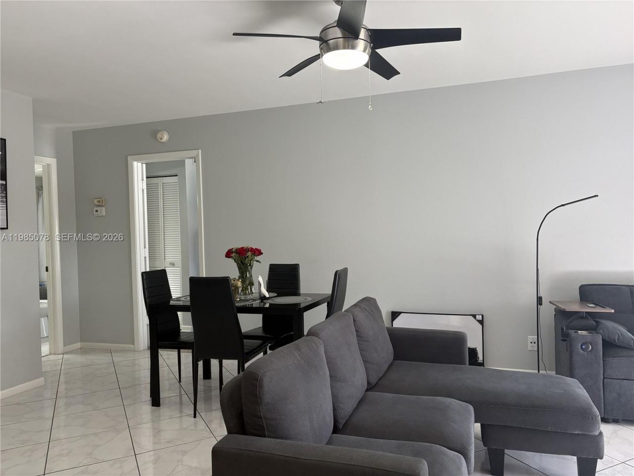 718 Sunny Pine Way , Unit F2, Greenacres, FL 33415 Photo