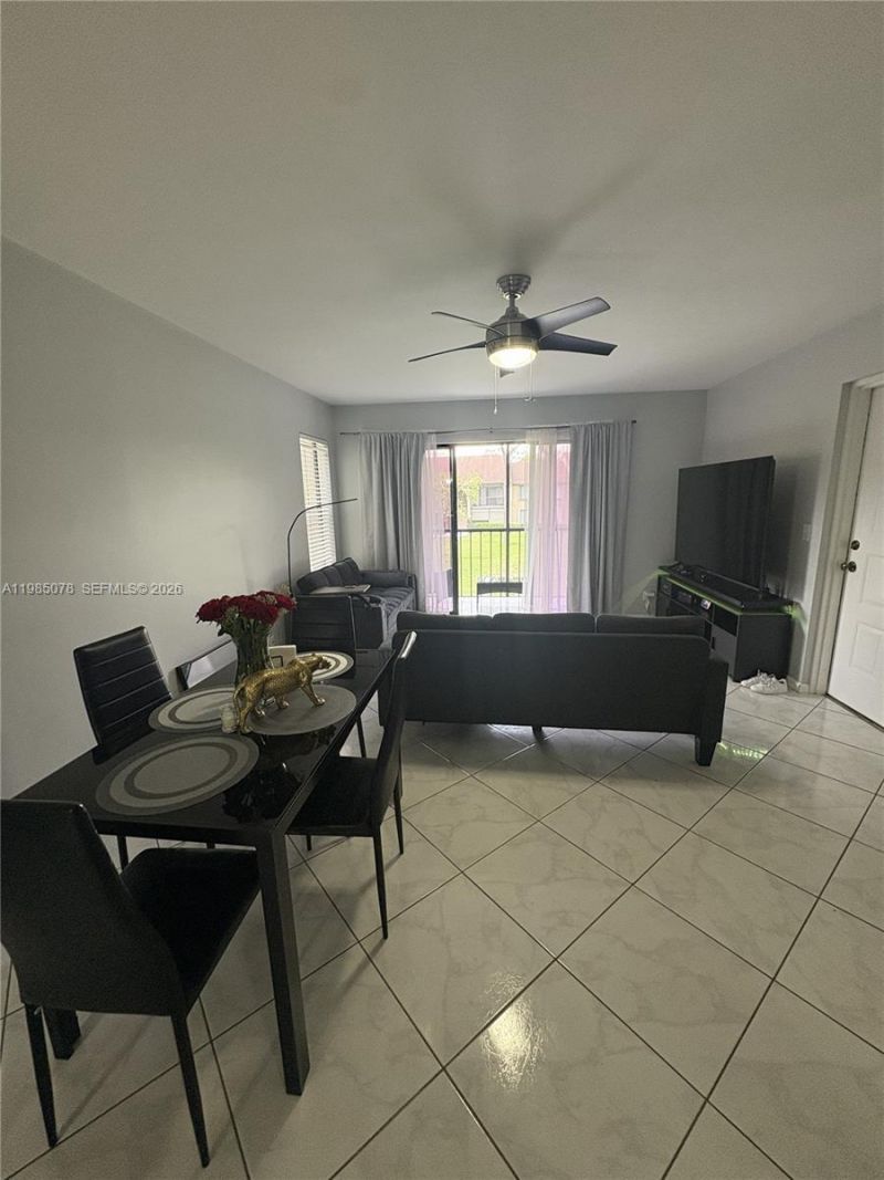 718 Sunny Pine Way , Unit F2, Greenacres, FL 33415 Photo