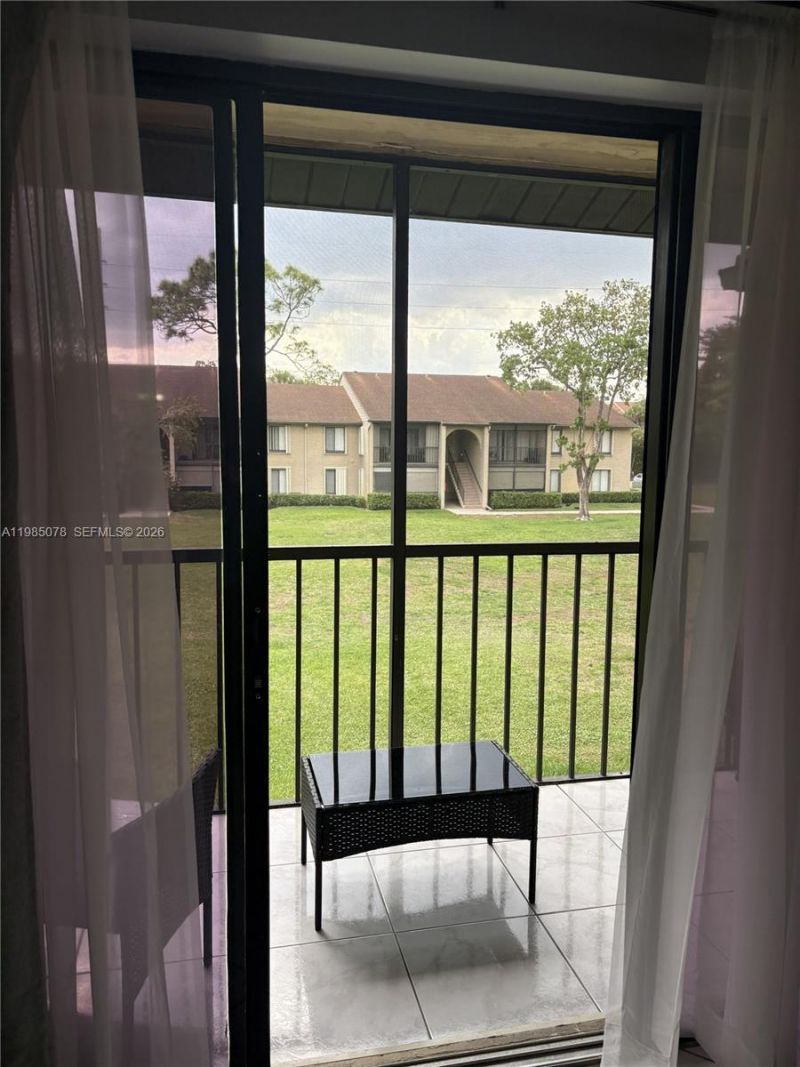 718 Sunny Pine Way , Unit F2, Greenacres, FL 33415 Photo