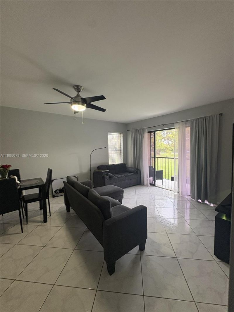 718 Sunny Pine Way , Unit F2, Greenacres, FL 33415 Photo