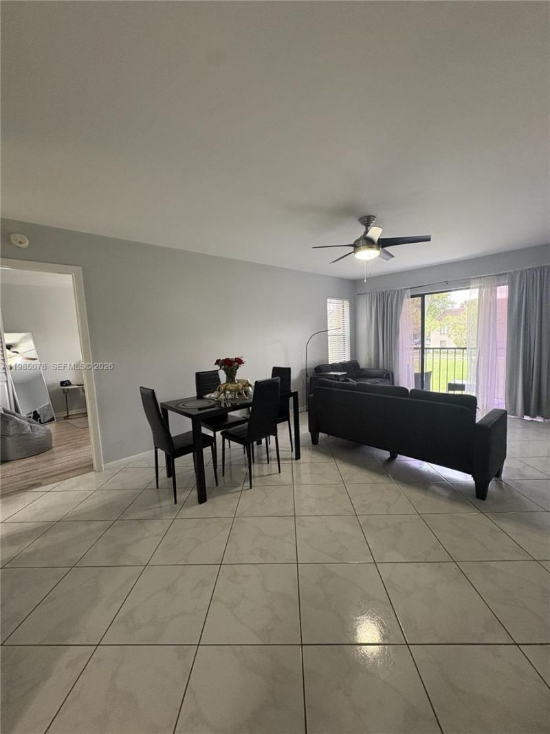 718 Sunny Pine Way , Unit F2, Greenacres, FL 33415 Photo