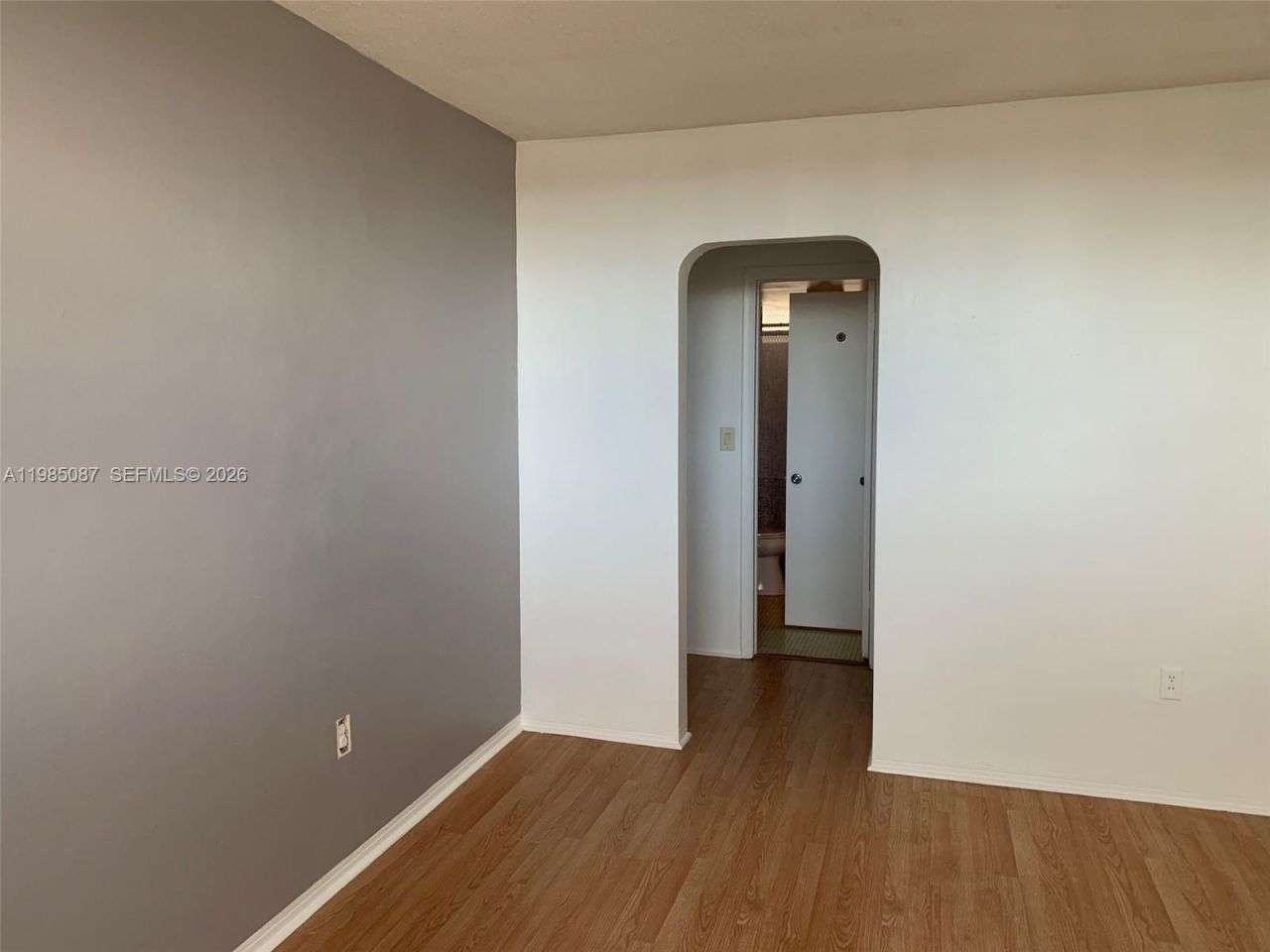 2859 Leonard Dr , Unit G510, Aventura, FL 33160 Photo