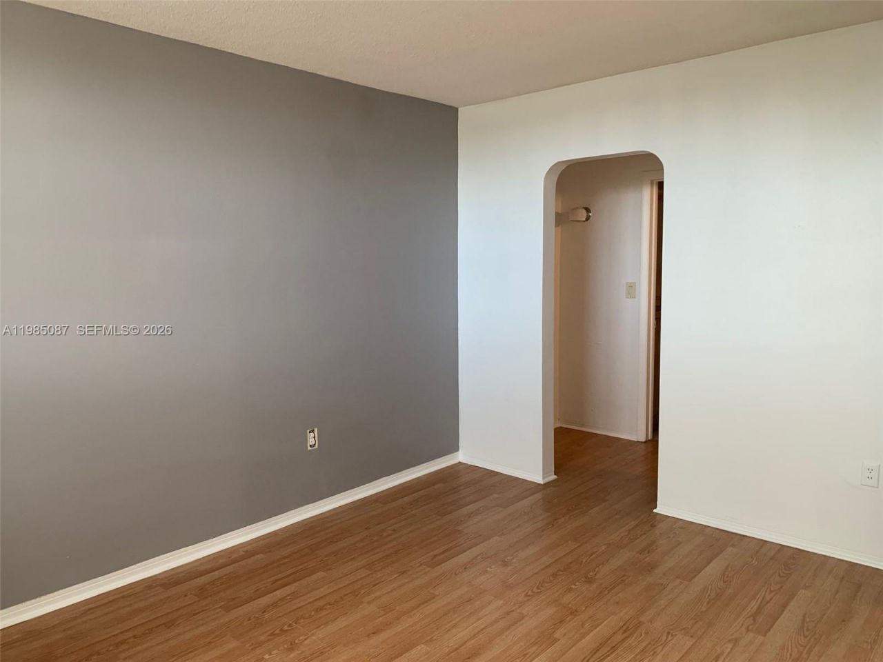 2859 Leonard Dr , Unit G510, Aventura, FL 33160 Photo