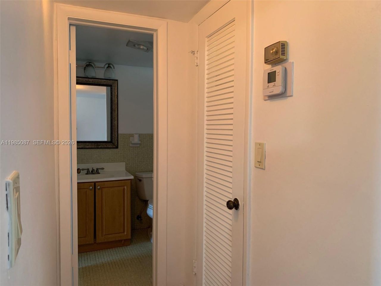 2859 Leonard Dr , Unit G510, Aventura, FL 33160 Photo