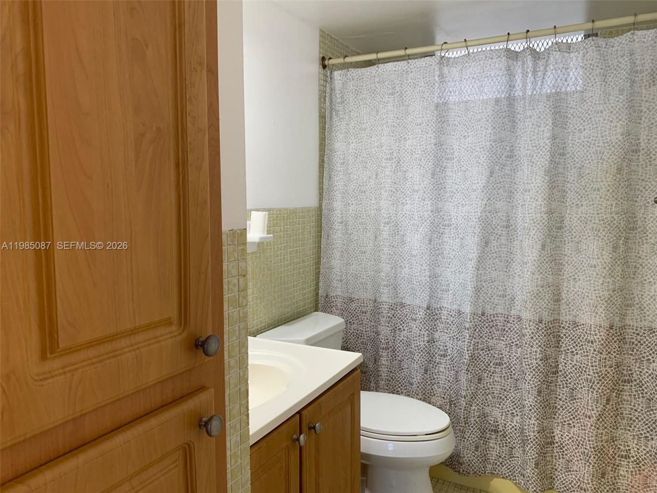 2859 Leonard Dr , Unit G510, Aventura, FL 33160 Photo