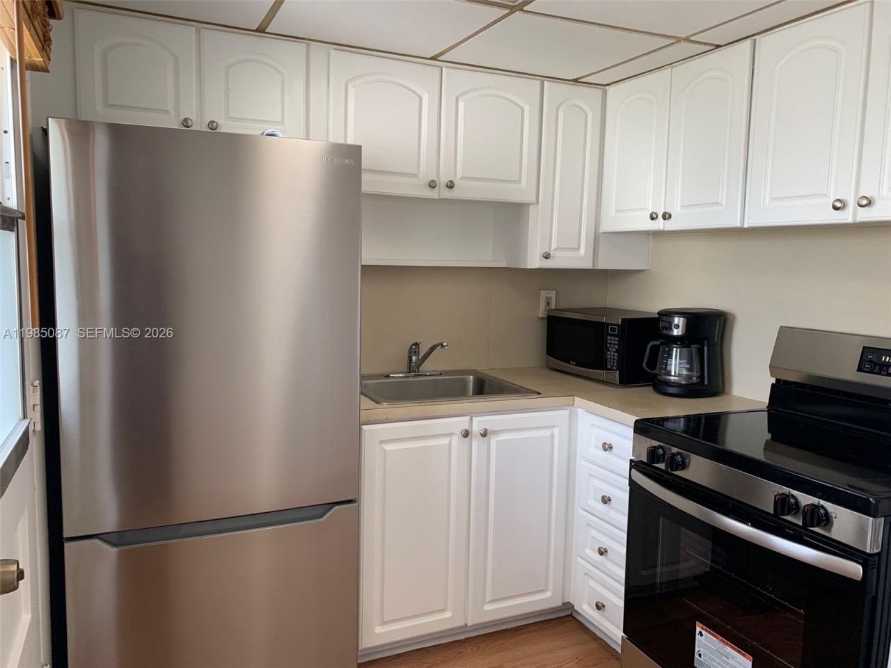 2859 Leonard Dr , Unit G510, Aventura, FL 33160 Photo