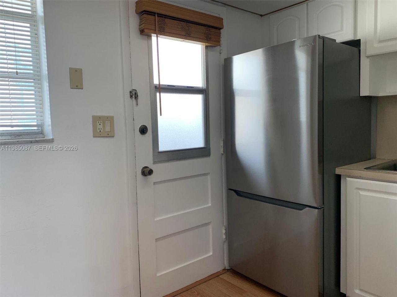 2859 Leonard Dr , Unit G510, Aventura, FL 33160 Photo