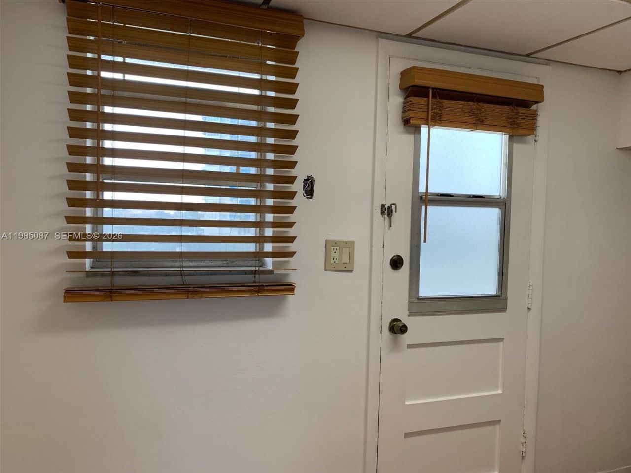 2859 Leonard Dr , Unit G510, Aventura, FL 33160 Photo