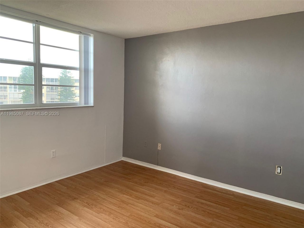 2859 Leonard Dr , Unit G510, Aventura, FL 33160 Photo