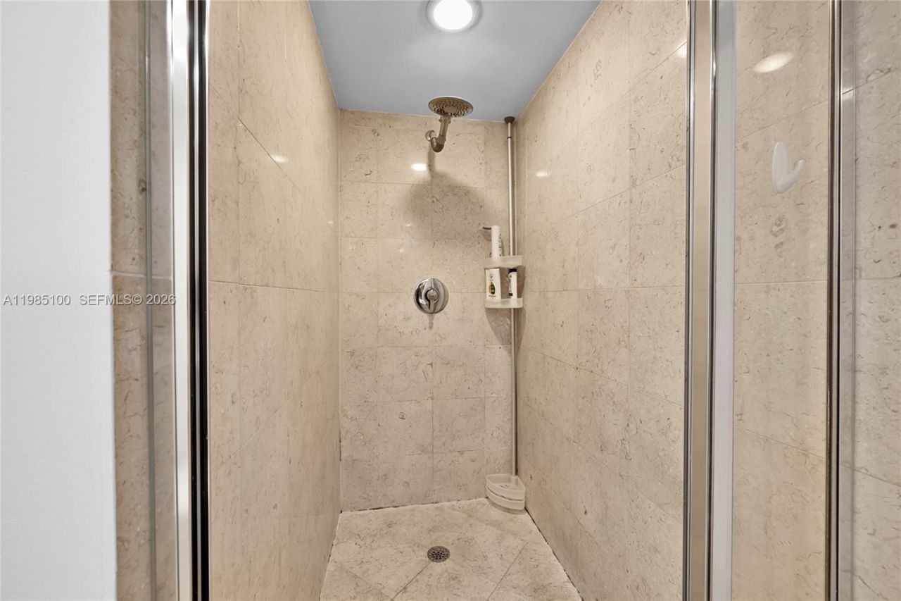 1830 S Ocean Dr , Unit 3104, Hallandale Beach, FL 33009 Photo