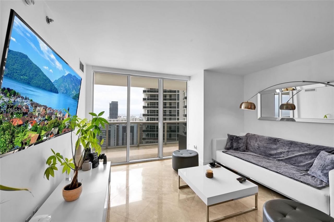 1830 S Ocean Dr , Unit 3104, Hallandale Beach, FL 33009 Photo