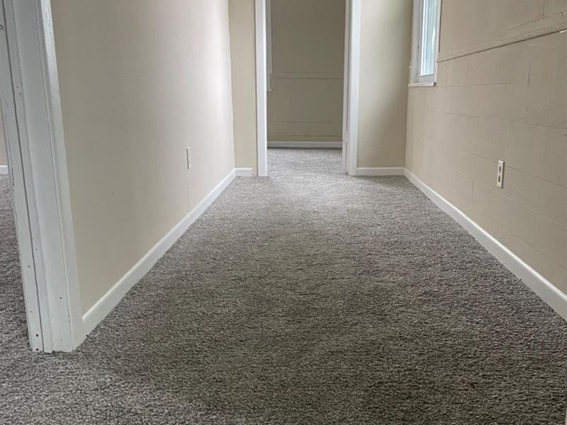 1471 Kress Road, Pike Twp, OH 45176 Photo 10