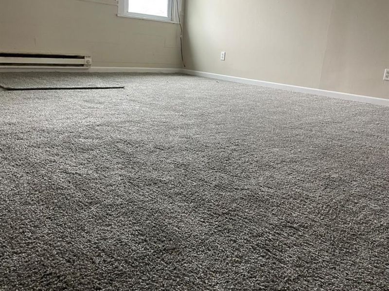 1471 Kress Road, Pike Twp, OH 45176 Photo 11