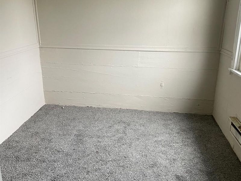 1471 Kress Road, Pike Twp, OH 45176 Photo 12