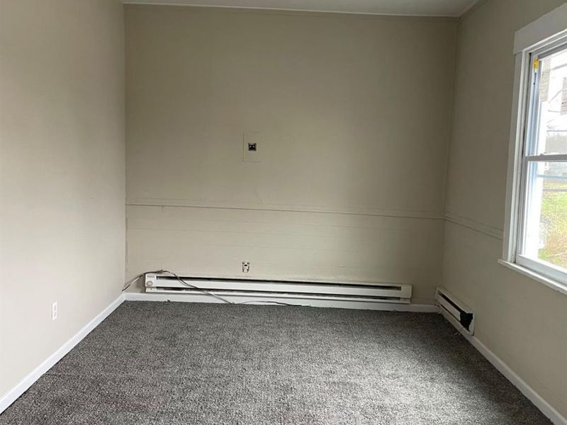 1471 Kress Road, Pike Twp, OH 45176 Photo 13