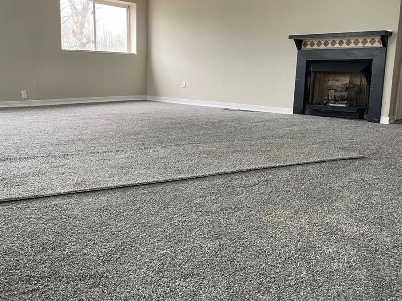 1471 Kress Road, Pike Twp, OH 45176 Photo 2