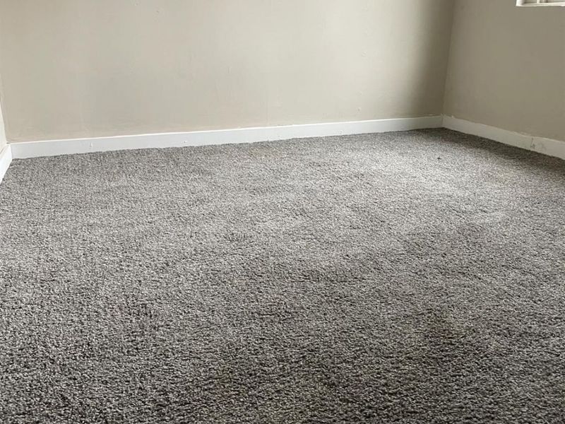 1471 Kress Road, Pike Twp, OH 45176 Photo 3