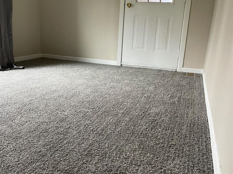 1471 Kress Road, Pike Twp, OH 45176 Photo 5