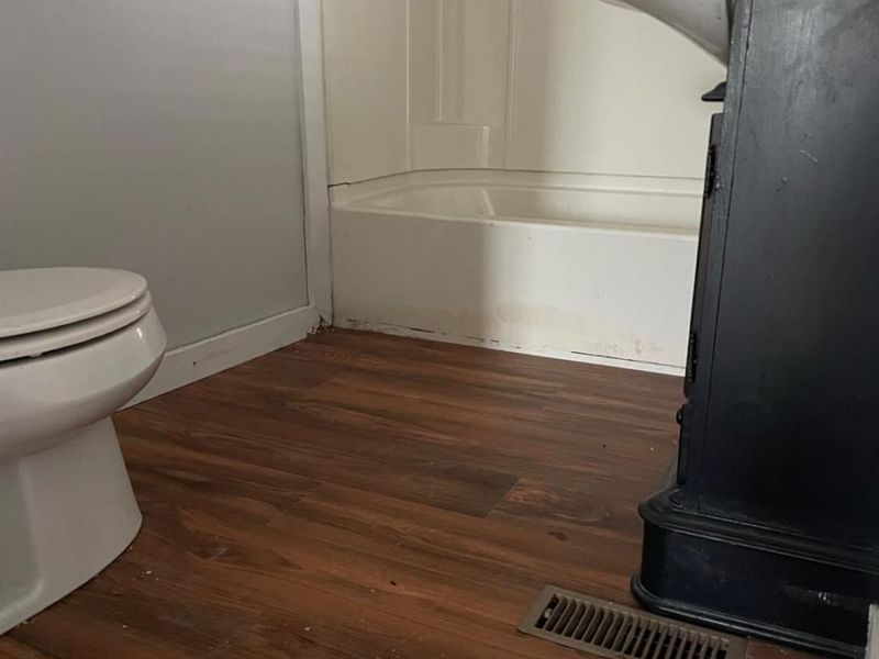 1471 Kress Road, Pike Twp, OH 45176 Photo 6