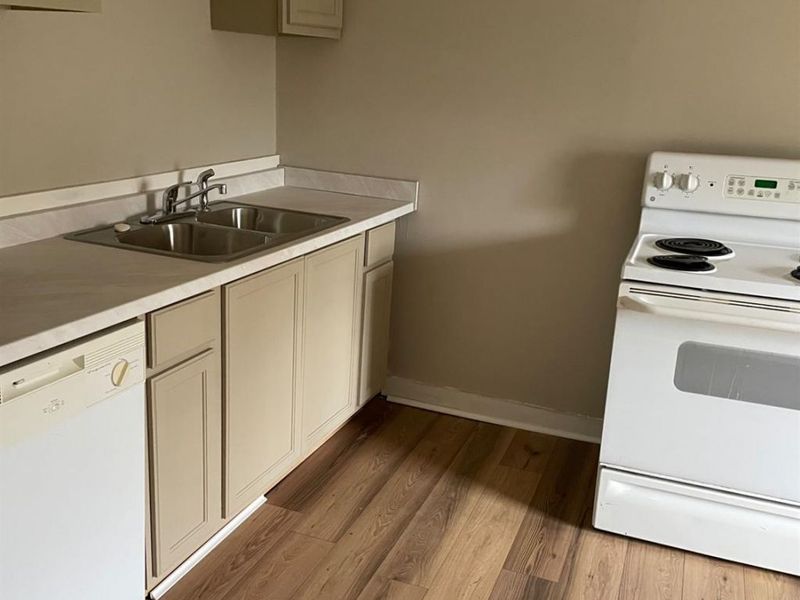 1471 Kress Road, Pike Twp, OH 45176 Photo 7