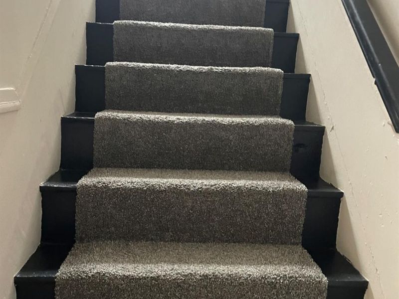 1471 Kress Road, Pike Twp, OH 45176 Photo 9