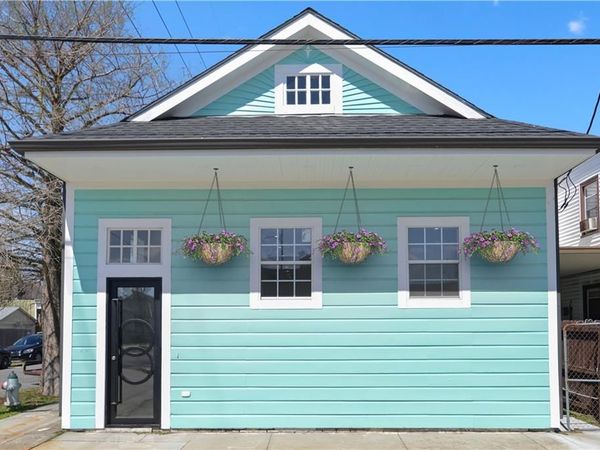 1300 LEONIDAS Street, New Orleans, LA 70118