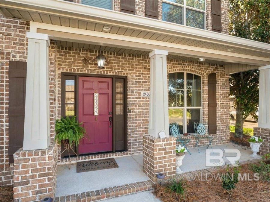 Property Image 35