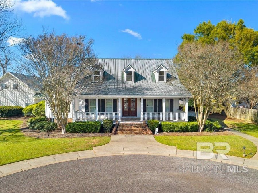 Property Image 39