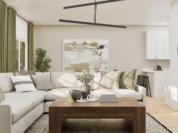 32 BENNET FIELD WAY , ROBBINSVILLE, NJ 08691