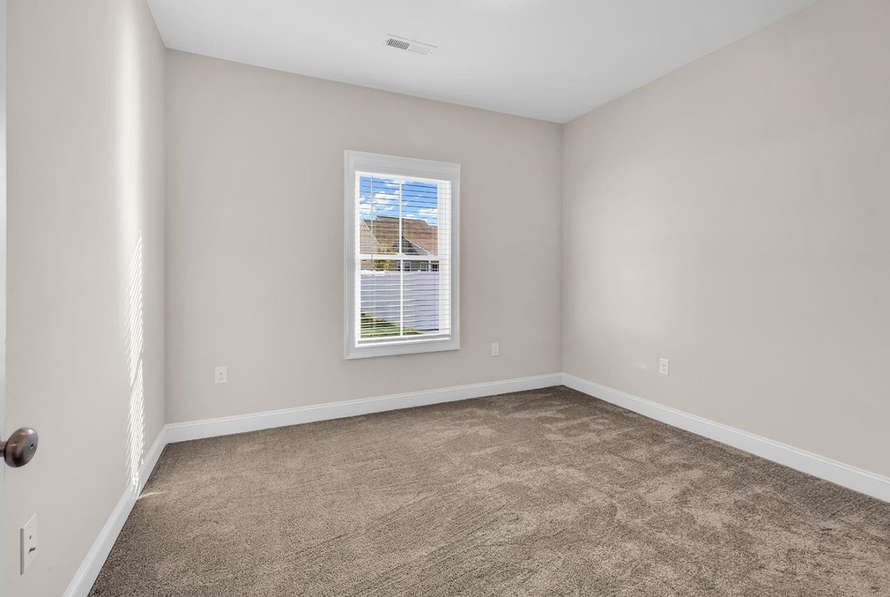 4029 Ridgewood Dr. Photo 10