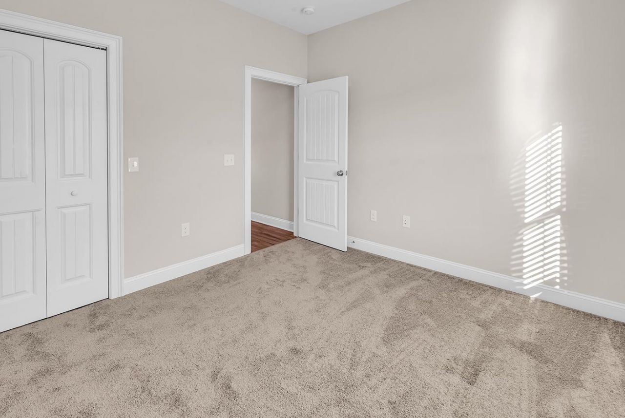 4029 Ridgewood Dr. Photo 11