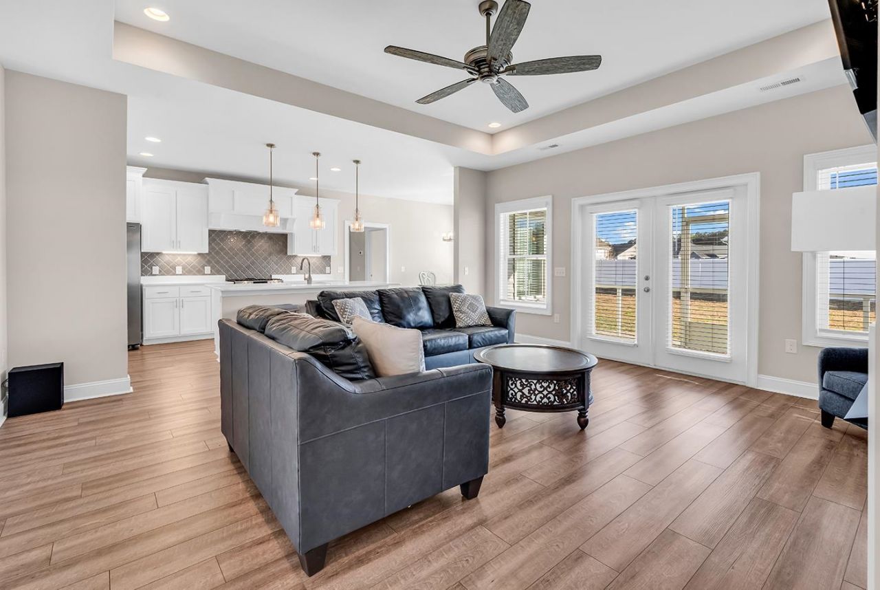 4029 Ridgewood Dr. Photo 12