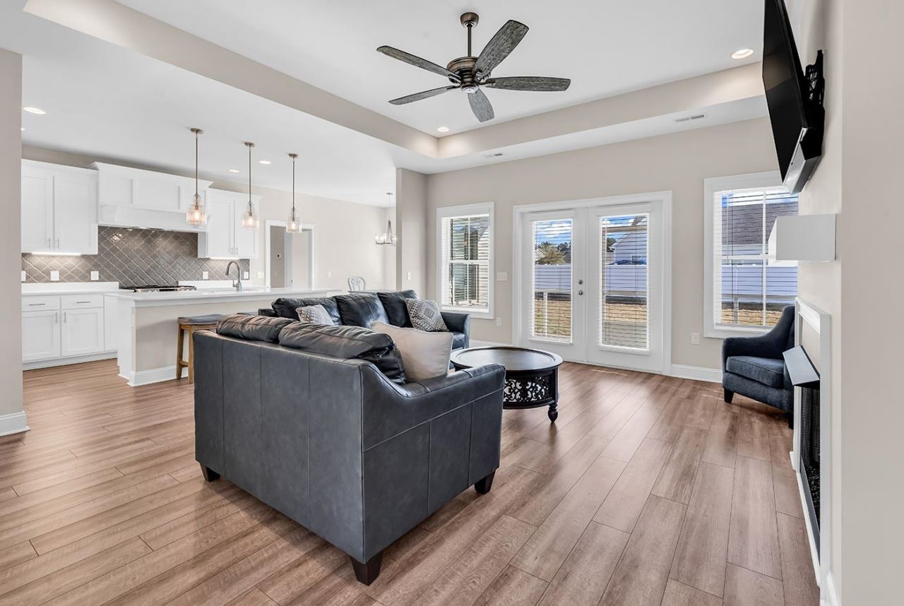 4029 Ridgewood Dr. Photo 13