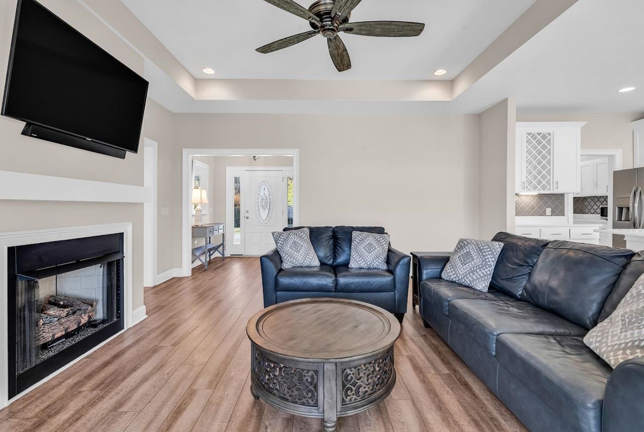 4029 Ridgewood Dr. Photo 14