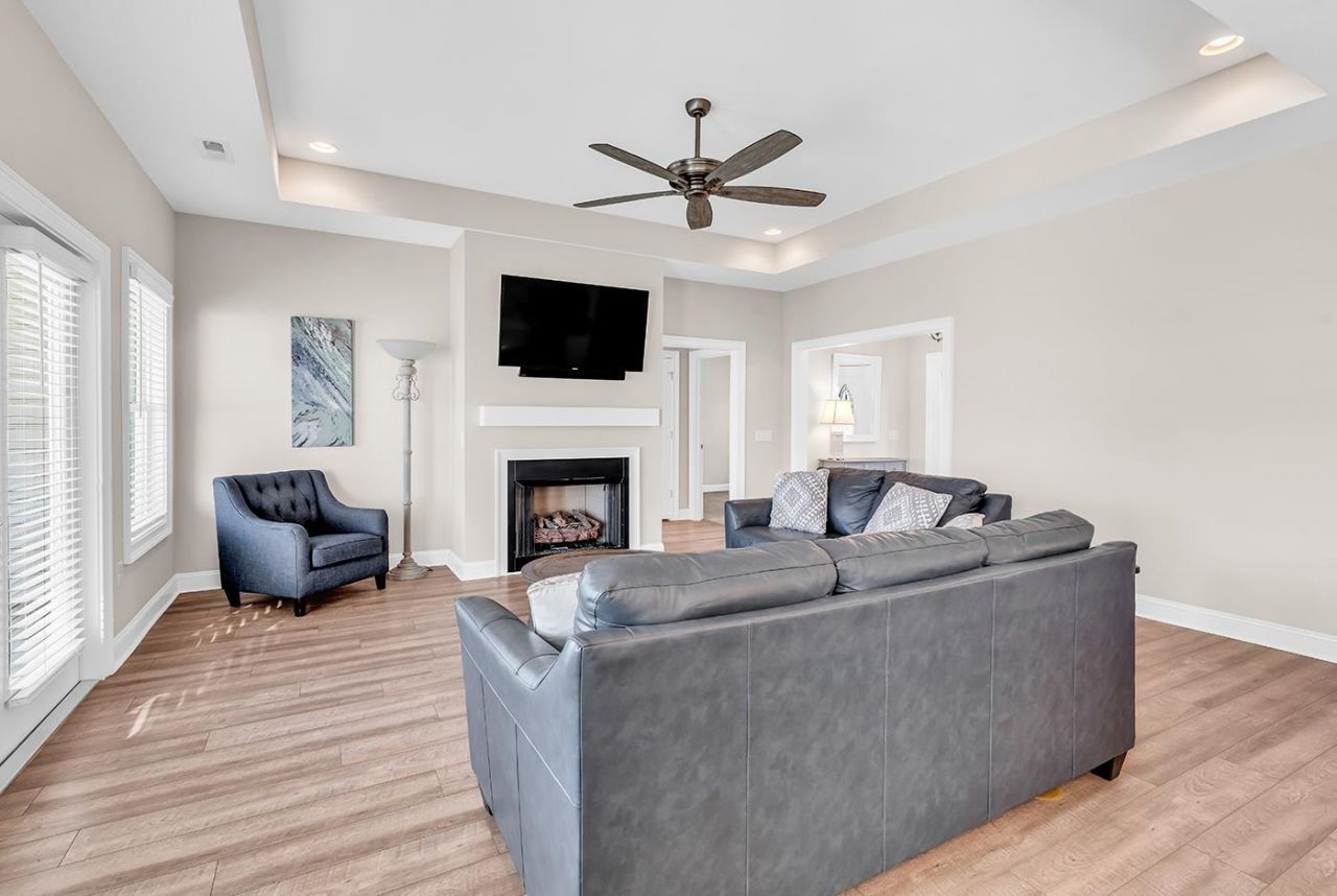 4029 Ridgewood Dr. Photo 15