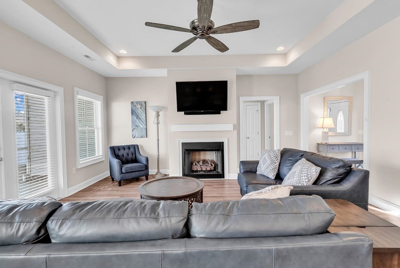 4029 Ridgewood Dr. Photo 16