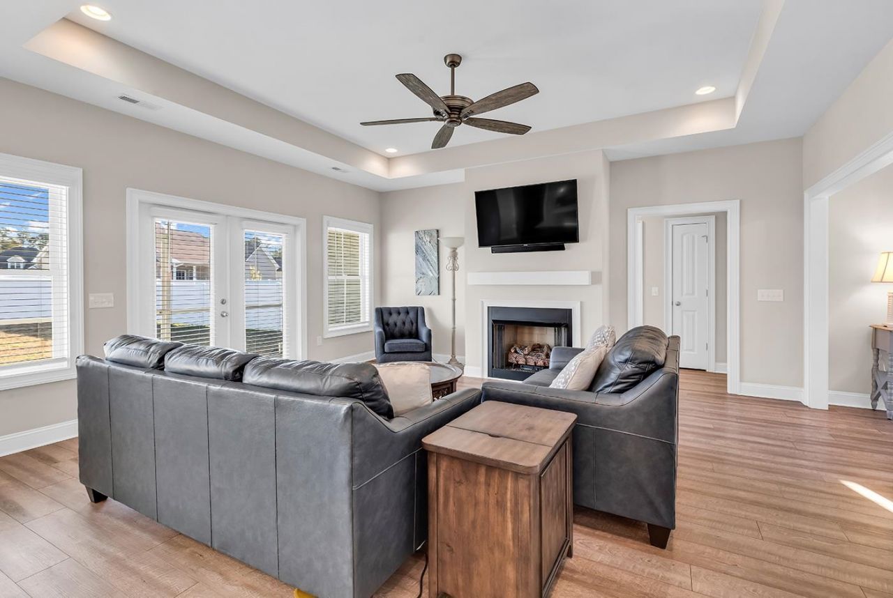 4029 Ridgewood Dr. Photo 17