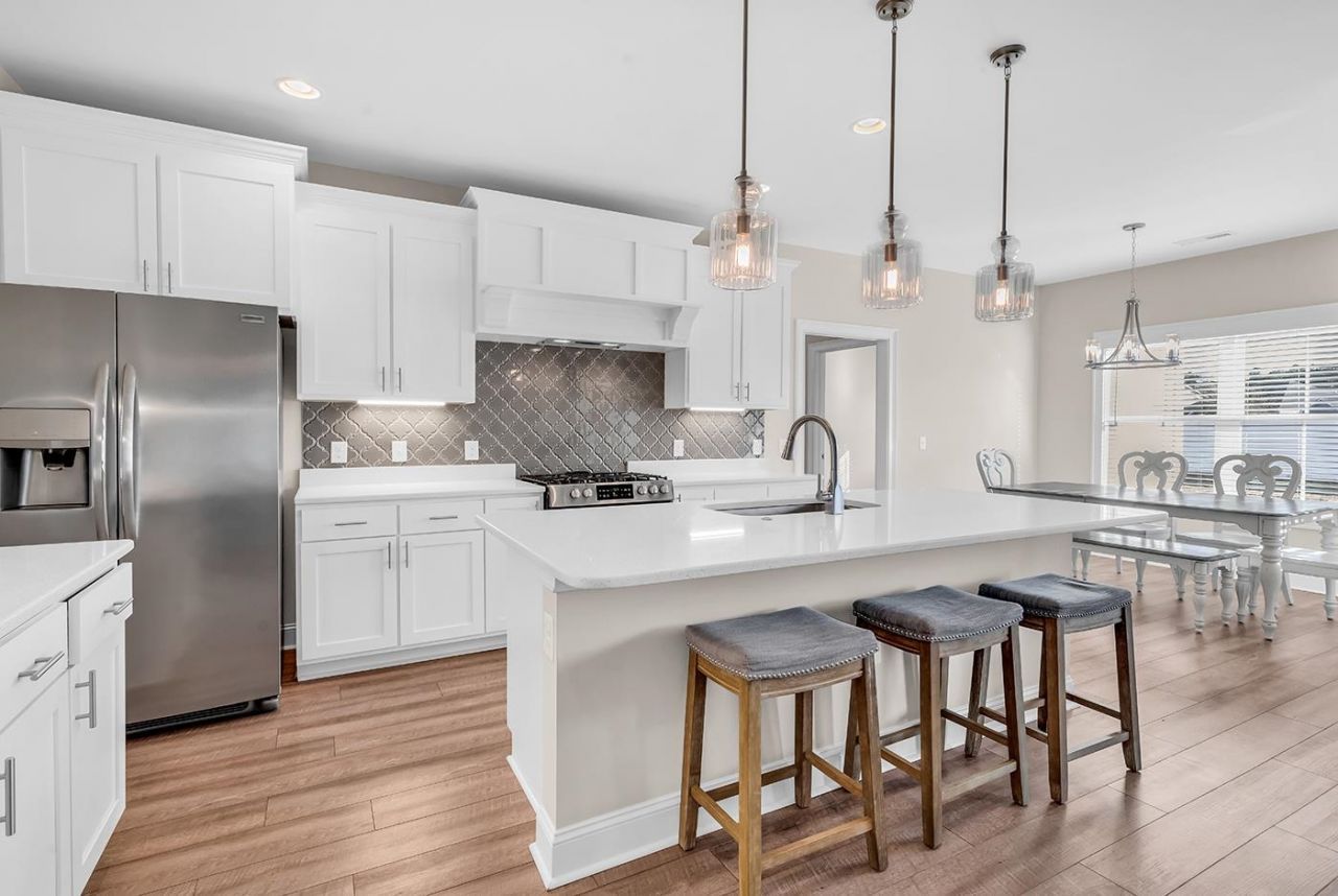 4029 Ridgewood Dr. Photo 18